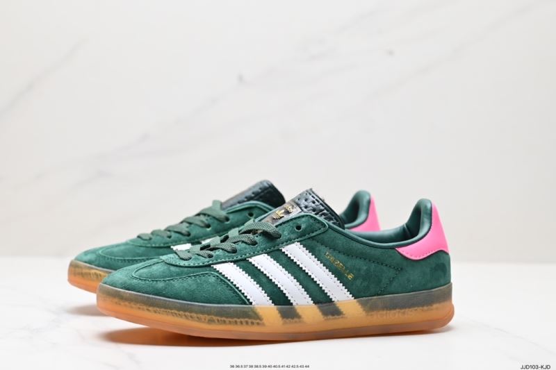 Adidas Gazelle Shoes